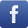 FB