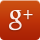 G+